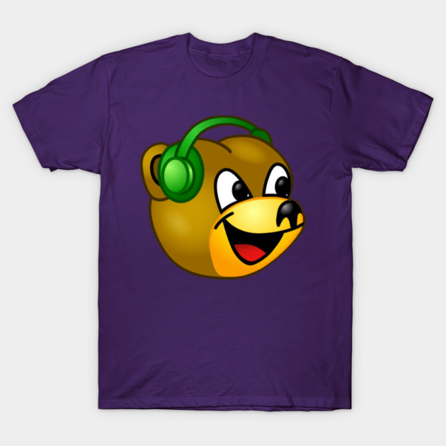 Bearshare